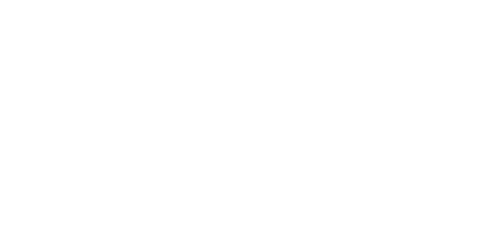 Embedded Systems Summit Logo